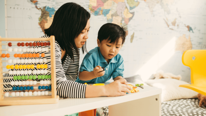 abacus_tutoring_preschooler_learning