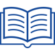 book2