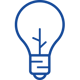 lightbulb