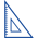 ruler