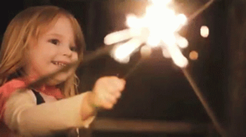 fireworks-lights