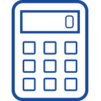 Division Tutoring