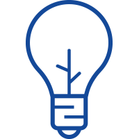 Linear Relationships Tutoring