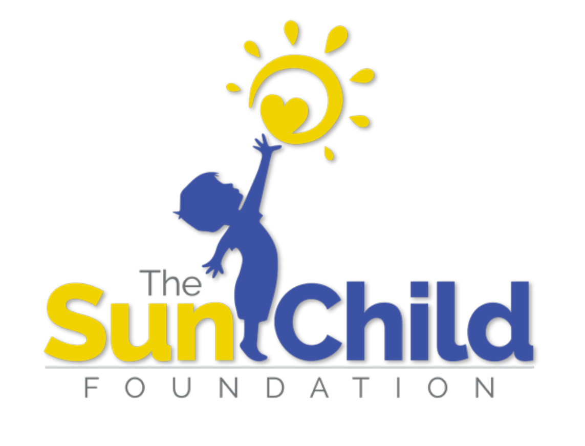 The SunChild Foundation